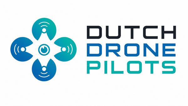 Dutchdronepilots