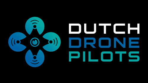 Dutchdronepilots