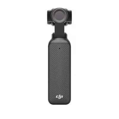DJI Osmo Pocket 3 Creator Combo