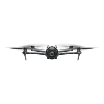 DJI Mavic 4 Pro drone Creator Combo met DJI RC Pro 2 Controller
