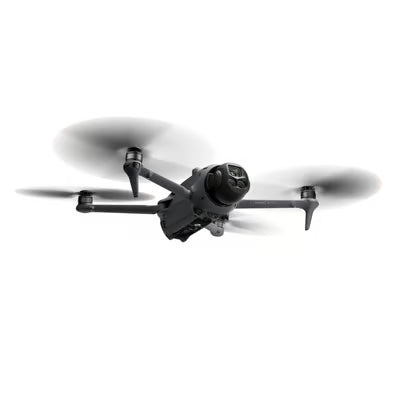 DJI Mavic 4 Pro drone Creator Combo met DJI RC Pro 2 Controller