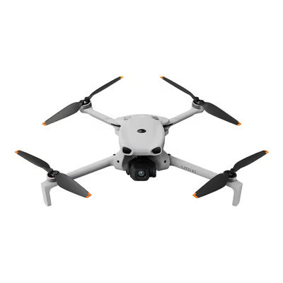 DJI Lito X1 Fly More Combo met RC-331