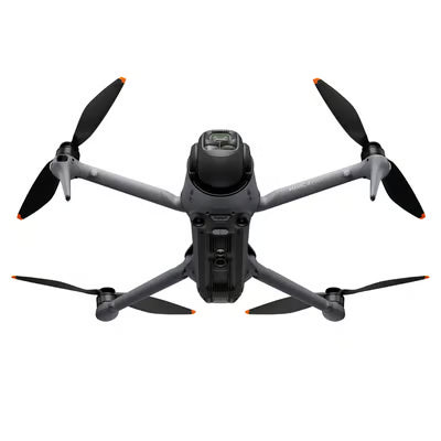 DJI Mavic 4 Pro drone Creator Combo met DJI RC Pro 2 Controller