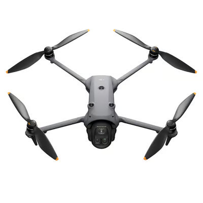 DJI Mavic 4 Pro drone Creator Combo met DJI RC Pro 2 Controller