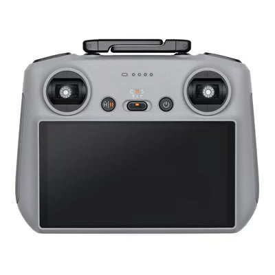 DJI Air 3S drone Fly More Combo (met RC-2 controller) + Anker 323 Snellader 33W Zwart