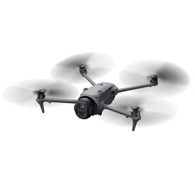DJI Mavic 4 Pro drone Creator Combo met DJI RC Pro 2 Controller