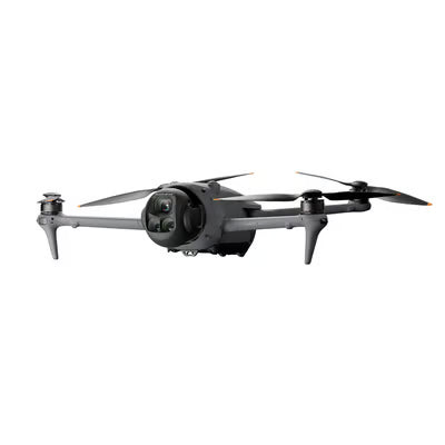 DJI Mavic 4 Pro drone Creator Combo met DJI RC Pro 2 Controller