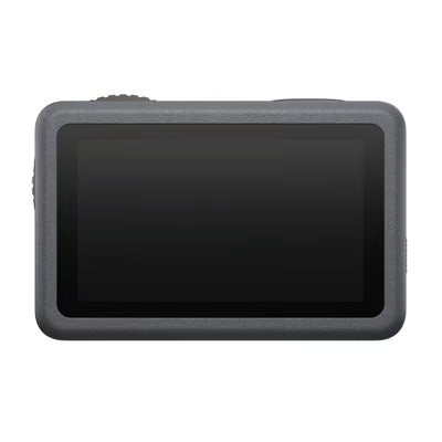 DJI Osmo Action 6 Adventure Combo