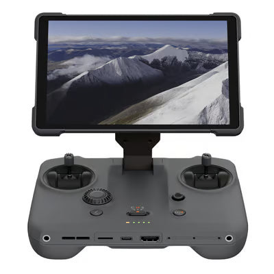 DJI Mavic 4 Pro drone Creator Combo met DJI RC Pro 2 Controller