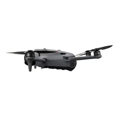 DJI Mavic 4 Pro drone Creator Combo met DJI RC Pro 2 Controller