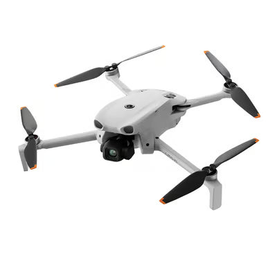 DJI Lito X1 Fly More Combo met RC-331