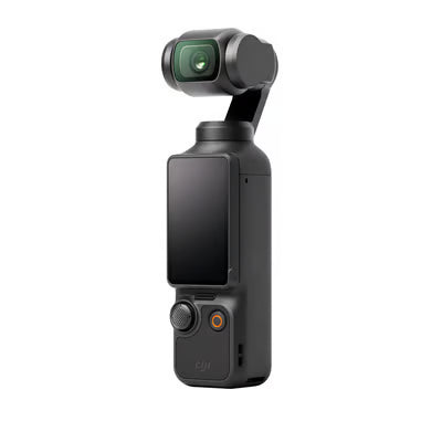 DJI Osmo Pocket 3 Creator Combo