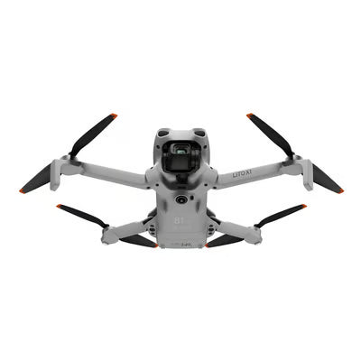DJI Lito X1 Fly More Combo met RC-331