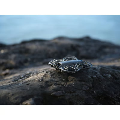 DJI Neo 2 Fly More Combo + Anker 323 Snellader 33W Zwart