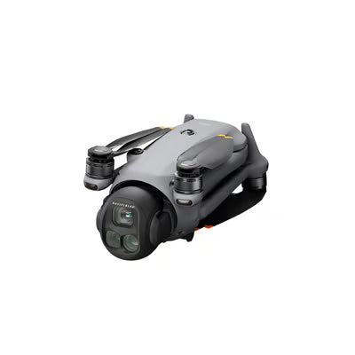 DJI Mavic 4 Pro drone Creator Combo met DJI RC Pro 2 Controller