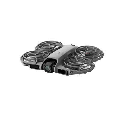 DJI Neo 2 Fly More Combo + Anker 323 Snellader 33W Zwart