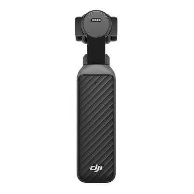 DJI Osmo Pocket 4 Creator Combo