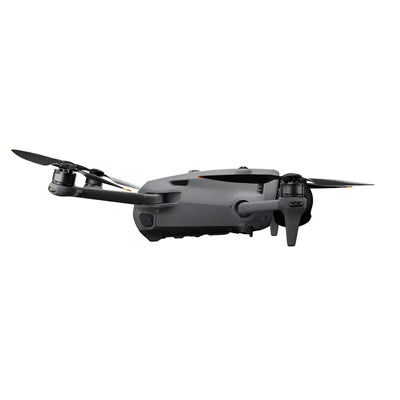 DJI Mavic 4 Pro drone Creator Combo met DJI RC Pro 2 Controller
