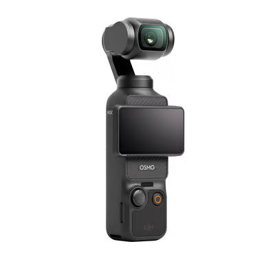 DJI Osmo Pocket 3 Creator Combo