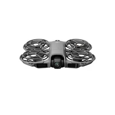 DJI Neo 2 Fly More Combo + Anker 323 Snellader 33W Zwart