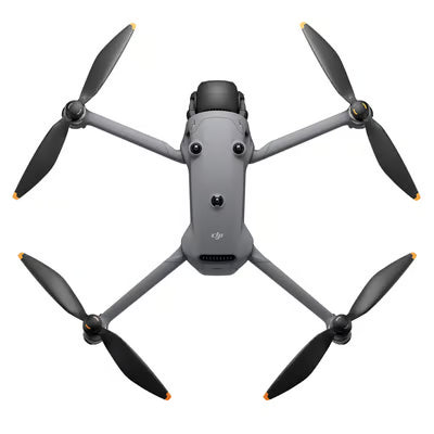 DJI Mavic 4 Pro drone Creator Combo met DJI RC Pro 2 Controller