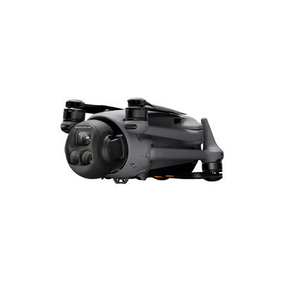 DJI Mavic 4 Pro drone Creator Combo met DJI RC Pro 2 Controller