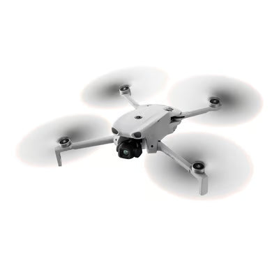 DJI Lito X1 Fly More Combo met RC-331