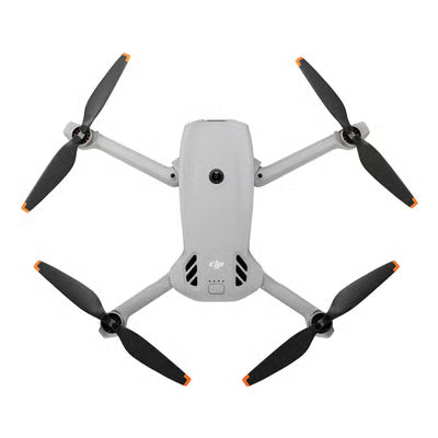 DJI Lito X1 Fly More Combo met RC-331