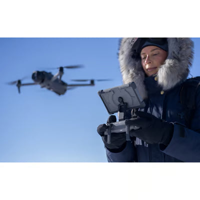 DJI Mavic 4 Pro drone Creator Combo met DJI RC Pro 2 Controller