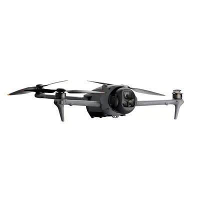 DJI Mavic 4 Pro drone Creator Combo met DJI RC Pro 2 Controller