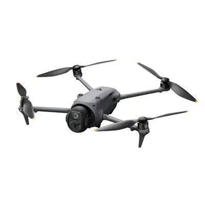 DJI Mavic 4 Pro drone Creator Combo met DJI RC Pro 2 Controller