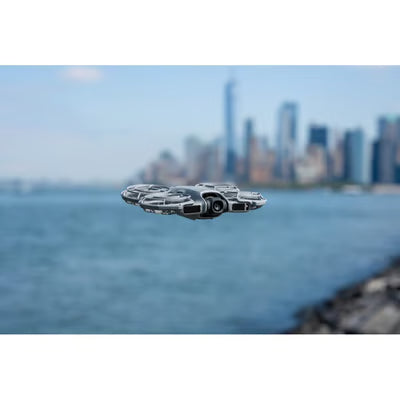 DJI Neo 2 Fly More Combo + Anker 323 Snellader 33W Zwart
