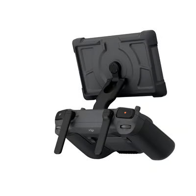 DJI Mavic 4 Pro drone Creator Combo met DJI RC Pro 2 Controller