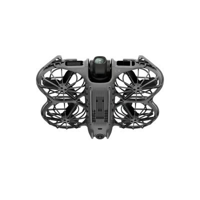 DJI Neo 2 Fly More Combo + Anker 323 Snellader 33W Zwart
