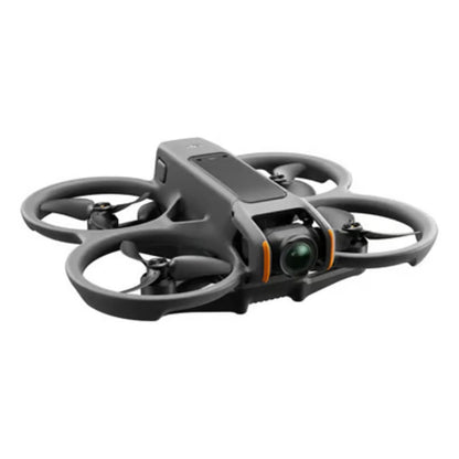 DJI Avata 2 FPV drone Fly More Combo (Three Batteries)
