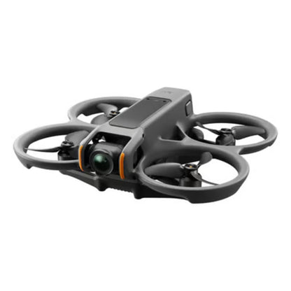 DJI Avata 2 FPV drone Fly More Combo (Three Batteries)