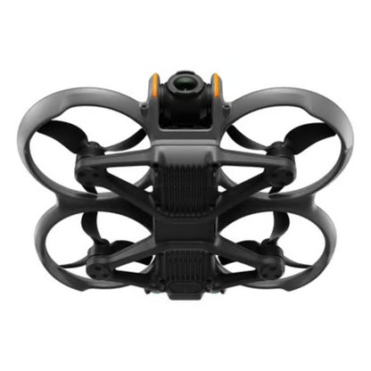 DJI Avata 2 FPV drone Fly More Combo (Three Batteries)