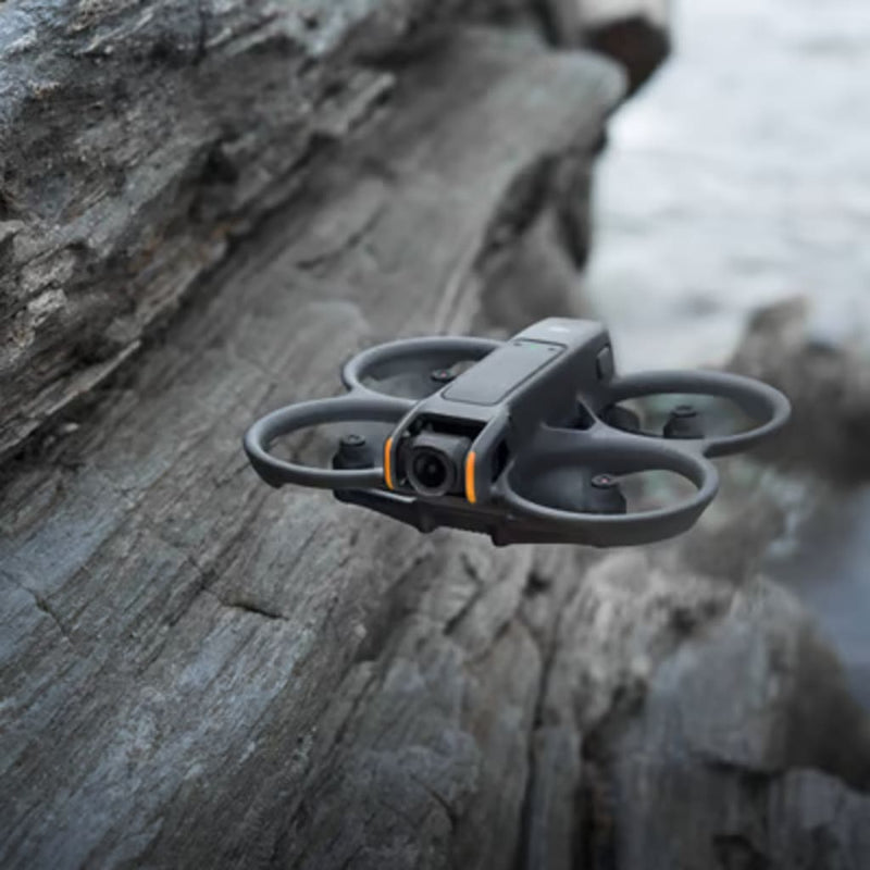 Fallback Image